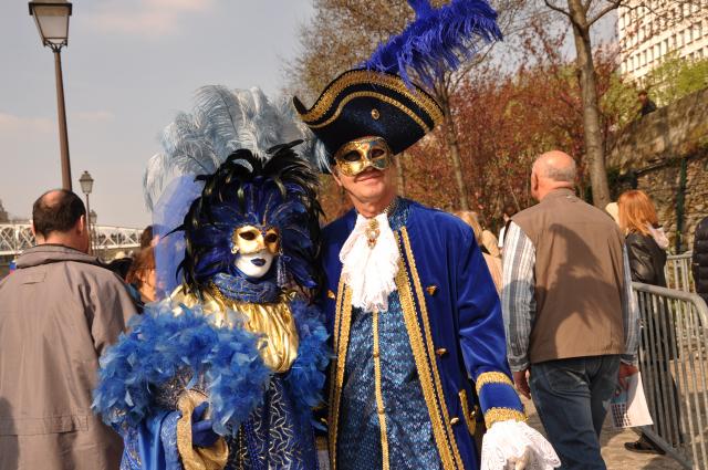 min 2010 04 10 Paris 380